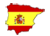 BURMODEL MODELISMO Y RADIOCONTROL - Espanol